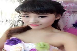为什么说英国是基佬多